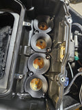 2008+ R6 Velocity Stacks
